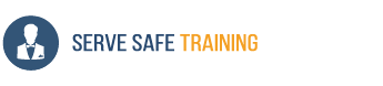 Serve Safe Alcohol Seller-Server Training